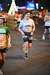 BIB: 3649, 1100, 25389
                            <button type="button" onclick="openModal(23182153)" class="btn btn-primary btn-sm float-right btn-popup" data-toggle="modal" data-target=".modal-high-quality">
                        <i class="fas fa-shopping-cart"></i> Add to Cart
                    </button>
                                            <button type="button" onclick="isThisMe(23182153, true)" class="btn btn-success btn-sm float-right btn-popup btn-isme hidden" data-toggle="tooltip" data-placement="bottom" title="นี่คือรูปของคุณใช่ไหม คลิกที่นี่เพื่อเอาเข้าอัลบั้ม">
                        <i class="fas fa-plus"></i> Add to album
                    </button>
                    <button type="button" onclick="isThisMe(23182153, false)" class="btn btn-warning btn-sm float-right btn-popup btn-isnotme hidden">
                        <i class="fas fa-ban"></i> Remove from album
                    </button>